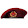павел