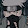 RuLingameSF RLNG FEAR
