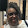 Kimberly Jones