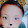 tran qui