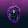 Camdawg517 Playz