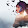 Xeno Movie