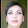 Irena Juceviciene