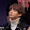 DAILY BANGTAN