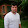 Fatih Demir