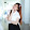 ปริวศา บินมายิด