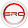 SrC Gaming