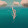 Tides