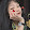 Mai Nguyễn