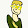 Mini Trolo