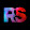 Rock Sof