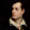 Lord Byron