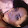 Karla Isabel Aguilar Gonzalez