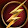 I' M THE FLASH