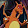 Dark Charizard