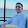 Mohamed Elaskary