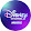 Disney Descendants