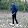 Rahul Kumar Raman