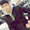 Gugo Abramyan