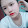 Hue Ngo
