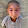 ahmed labed