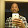 Jesse pz19