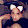 Rinara Collins