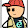 Electric Man