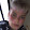 YouTube_Chip