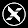 Xor 89