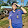 หน่องเปรี้ยว หยี๋