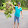Cuộc Sống Dân Dã