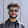 Daniel Rahman