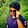 Bharat Nath