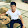 Tân Trần