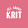 Allabout Krit