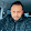 Ahmed kiraz اللغة التركية