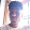 Saurabh Singh