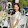Ngoc Minh