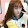 Ngọc My