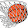 Swish and Life