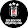 beşiktas bjk