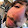 Raph 30400_YTB