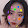 Hoa Nguyen