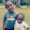 Ari & Keno' Channel