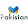 Mega Pakistan