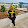 larosebrune SA