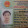 Tong Tong