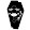 Laughing Coffin