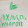 Амина Умарова